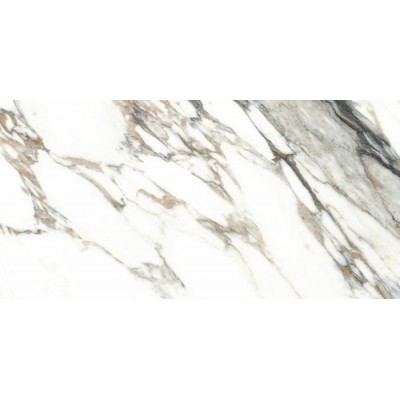 Керамогранит MACCHIA VECCHIA/60X120/EP 60x120