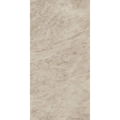 Керамогранит HDT2 Taj Mahal Noisette Silk 6mm 160x320