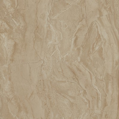 Керамогранит SG647802R Эвора бежевый лаппатированный обрезной 60х60