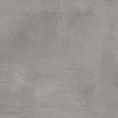 Керамогранит AMGP Boost Grey GRIP 120x120