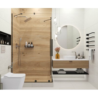 Керамогранит K952733R0001LPET Noa бежевый 60x60