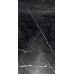 Керамогранит GR203 Fedele Negro High glossy 600x1200