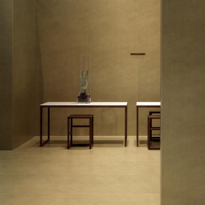 Керамогранит LAMF007800_IT Seta Liquorice Nat 12+ 1620x3240