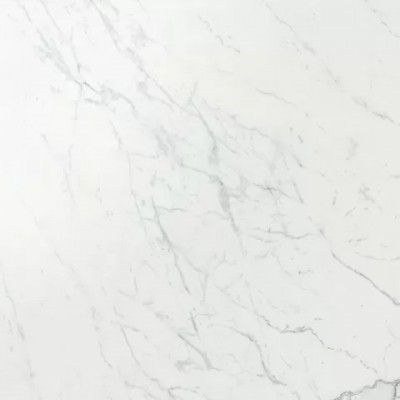 Керамогранит AO54 Marvel Calacatta Extra Matt RT 160x160