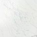 Керамогранит AO54 Marvel Calacatta Extra Matt RT 160x160
