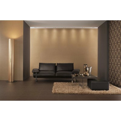 Ступени 5WG3 Glow Planet Gradino 30x60