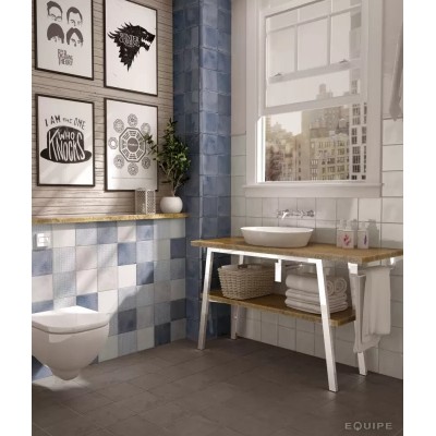 Плитка 24029 JOLLY GREEN 1,2x20