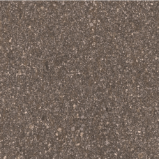 Керамогранит 610010001181 CORTINA ROSSO 30x30