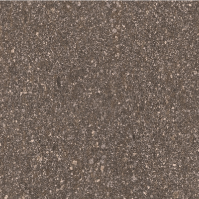 Керамогранит 610010001181 CORTINA ROSSO 30x30