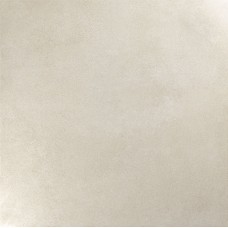 Керамогранит Home-Pul Beige 79x79