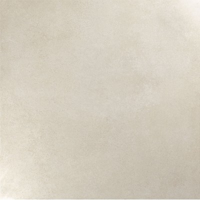 Керамогранит Home-Pul Beige 79x79