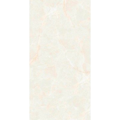 Керамогранит MOG302 Light Beige Полированный Рект. 60x120