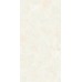 Керамогранит MOG302 Light Beige Полированный Рект. 60x120