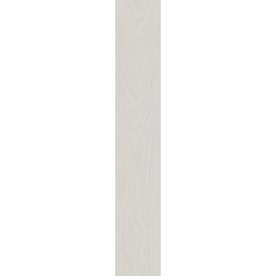 Керамогранит KM2012G0001R Манифик вуд белый матовый обрезной 20x119,5x0,9