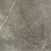 Керамогранит 600010002388 Stellaris Tuscania Grey Nat Ret 120x120