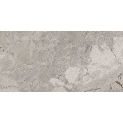 Керамогранит 93520 Karnis Grey Levigato 60x120