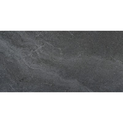 Керамогранит 30105 Lucca Anth HO/60X120/L/R 60x120