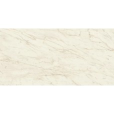 Керамогранит A21G Marvel Cremo Delicato 60x120