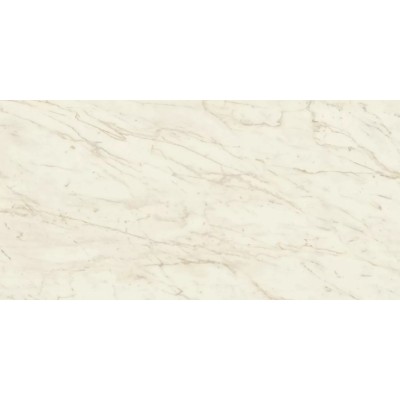 Керамогранит A21G Marvel Cremo Delicato 60x120