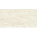 Керамогранит A21G Marvel Cremo Delicato 60x120