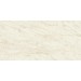 Керамогранит A21G Marvel Cremo Delicato 60x120