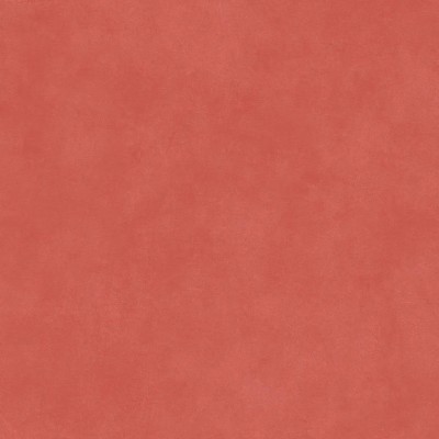 Керамогранит KM6060G0781R Про Чементо красный матовый обрезной 60х60x0,9