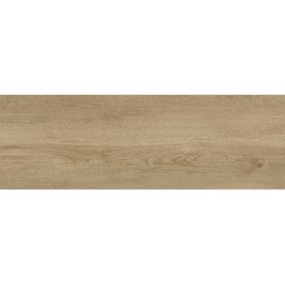 Плитка WT93WOS21 Woodstyle Oak 300x900x10,5