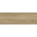 Плитка WT93WOS21 Woodstyle Oak 300x900x10,5