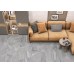 Керамогранит 60120IPR01M Impression Crema матовый 600x1200x9.5
