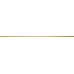 Плитка L-Steel Brass 89,8x2,3