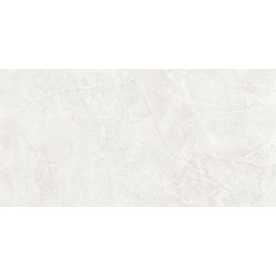 Плитка 48048R Pluto light матовый обрезной 40x80