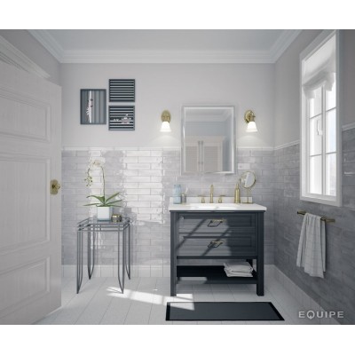 Плитка 24029 JOLLY GREEN 1,2x20