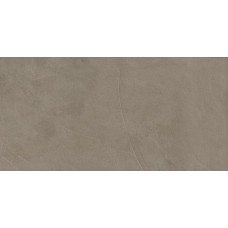 Керамогранит A5R2 Prism Suede Silk 30x60