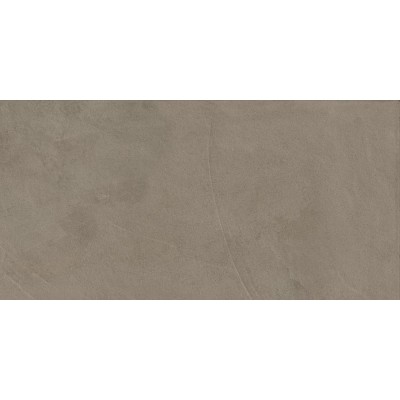 Керамогранит A5R2 Prism Suede Silk 30x60