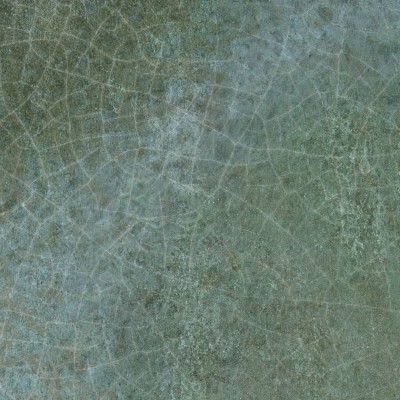 Плитка 42610 Dyroy Green 10x10x0,85