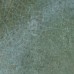 Плитка 42610 Dyroy Green 10x10x0,85