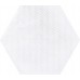 Керамогранит 23516 Urban Hexagon Melange Light 29,2X25,4