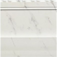 Плитка ASC8 Marvel Calacatta Base Lesena 20x20