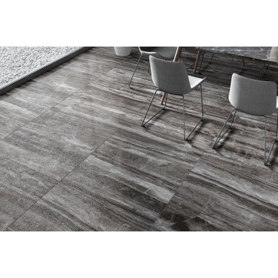 Плитка R0000307 Luxury Art Cream Mat 30x90