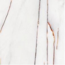 Плитка 00-00003447 Rosso Venato Light 42х42