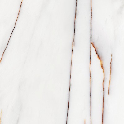 Плитка 00-00003447 Rosso Venato Light 42х42