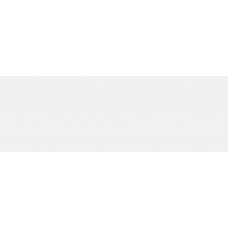 Плитка 60000 Бьянка белый глянцевый 20x60x0.9