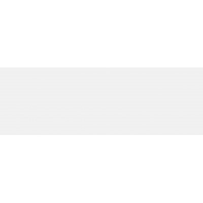 Плитка 60000 Бьянка белый глянцевый 20x60x0.9