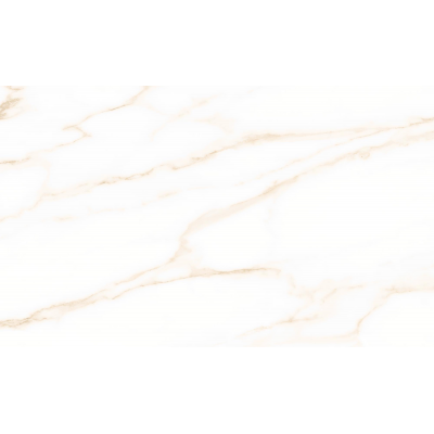 Плитка 010100001408 Donna white wall 01 30x50