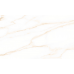 Плитка 010100001408 Donna white wall 01 30x50
