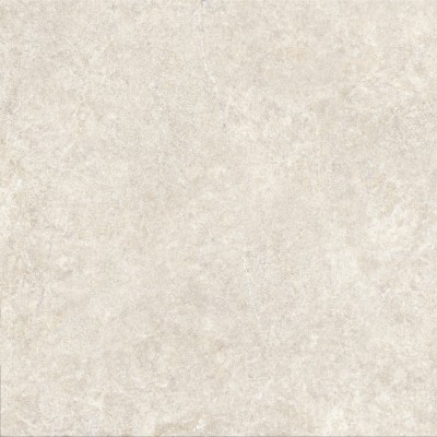 Керамогранит 41182 Alchemy Earth SP/100X100X0,8/R 100x100