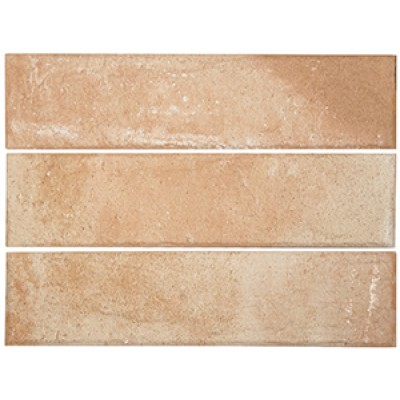 Керамогранит 135398 Mediterraneo Tierra Matt 7x28