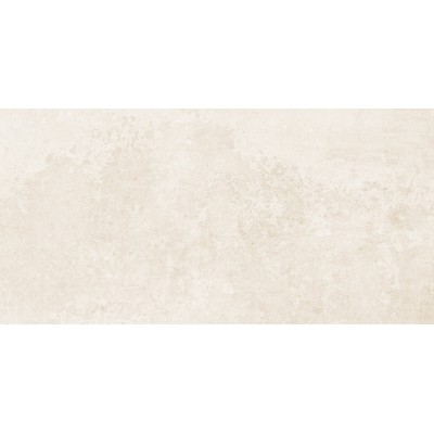 Плитка GT232VG Delia Светло-бежевый 30x60