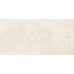 Плитка GT232VG Delia Светло-бежевый 30x60