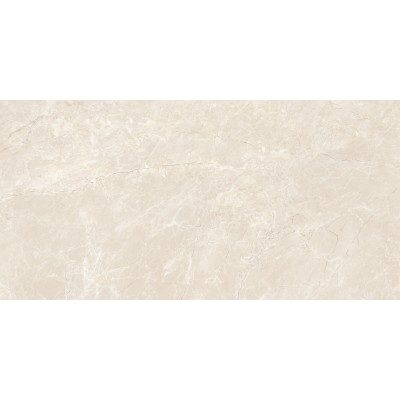 Керамогранит 40671 Eden Sand EP 60x120